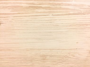 Beyaz organik ahşap doku. Hafif Ahşap Arkaplan. Yaşlı Yıkanmış Orman