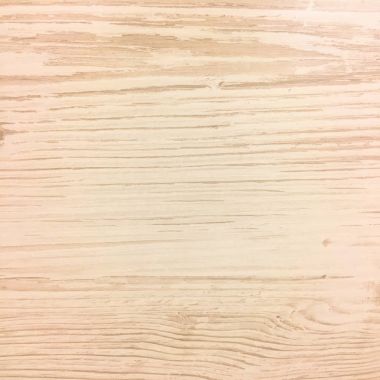 Beyaz organik ahşap doku. Hafif Ahşap Arkaplan. Yaşlı Yıkanmış Orman