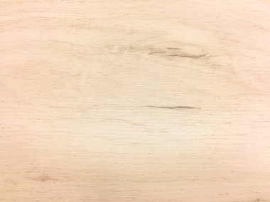 Beyaz organik ahşap doku. Hafif Ahşap Arkaplan. Yaşlı Yıkanmış Orman