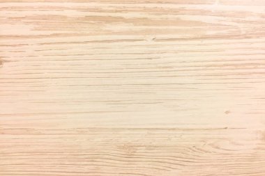 Beyaz organik ahşap doku. Hafif Ahşap Arkaplan. Yaşlı Yıkanmış Orman