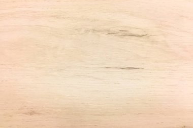 Beyaz organik ahşap doku. Hafif Ahşap Arkaplan. Yaşlı Yıkanmış Orman