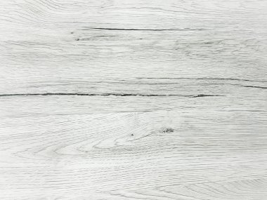 Beyaz organik ahşap doku. Hafif Ahşap Arkaplan. Yaşlı Yıkanmış Orman