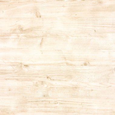 Beyaz organik ahşap doku. Hafif Ahşap Arkaplan. Yaşlı Yıkanmış Orman