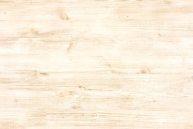 Beyaz organik ahşap doku. Hafif Ahşap Arkaplan. Yaşlı Yıkanmış Orman