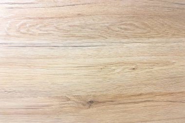 Beyaz organik ahşap doku. Hafif Ahşap Arkaplan. Yaşlı Yıkanmış Orman