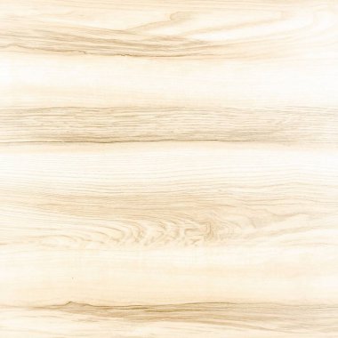 Beyaz organik ahşap doku. Hafif Ahşap Arkaplan. Yaşlı Yıkanmış Orman