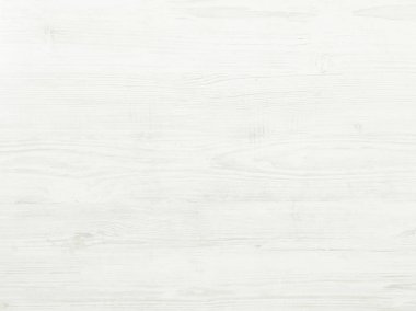 Beyaz organik ahşap doku. Hafif Ahşap Arkaplan. Yaşlı Yıkanmış Orman