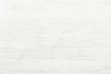 Beyaz organik ahşap doku. Hafif Ahşap Arkaplan. Yaşlı Yıkanmış Orman