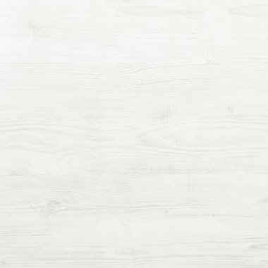 Beyaz organik ahşap doku. Hafif Ahşap Arkaplan. Yaşlı Yıkanmış Orman