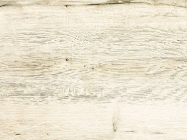 Beyaz organik ahşap doku. Hafif Ahşap Arkaplan. Yaşlı Yıkanmış Orman