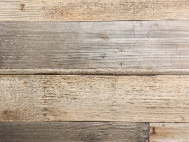 Karanlık organik ahşap doku. Hafif ahşap arka plan. Eski yıkanmış ahşap