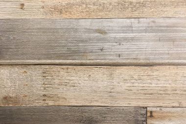 Karanlık organik ahşap doku. Hafif ahşap arka plan. Eski yıkanmış ahşap