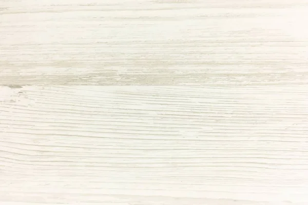 Białe organiczne drewno tekstury. Jasnodrewniane tło. Stare drewno umyte — Zdjęcie stockowe