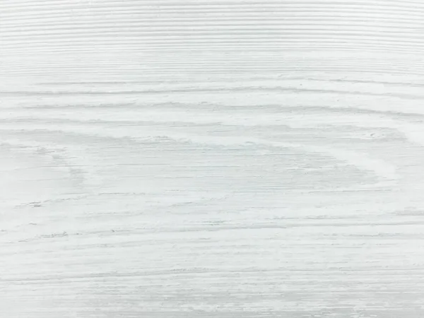 Beyaz organik ahşap doku. Hafif Ahşap Arkaplan. Yaşlı Yıkanmış Orman