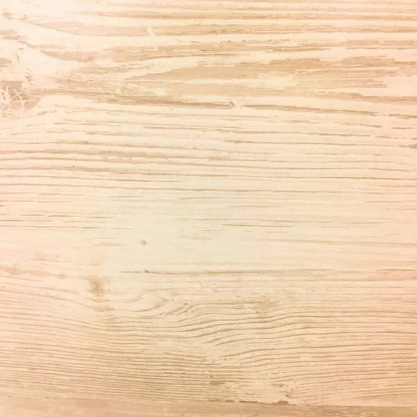 Textura de madeira orgânica branca. Fundo de madeira claro. Madeira lavada velha — Fotografia de Stock
