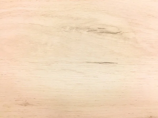 Struttura in legno bianco organico. Sfondo in legno chiaro. Vecchio legno lavato — Foto Stock