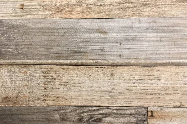 Textura de madera orgánica oscura. Fondo de madera claro. Madera vieja lavada — Foto de Stock