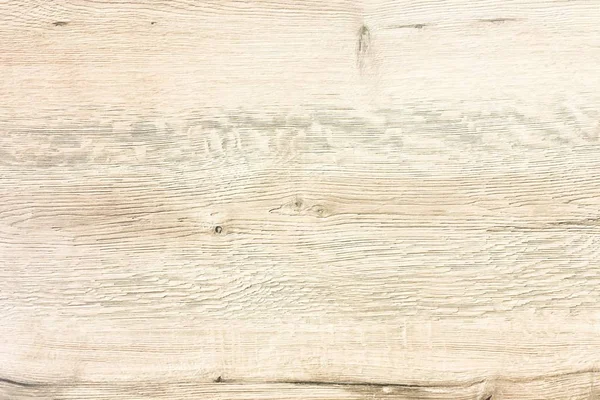 白色有机木质部。浅色木制背景。旧洗过的木头 — 图库照片