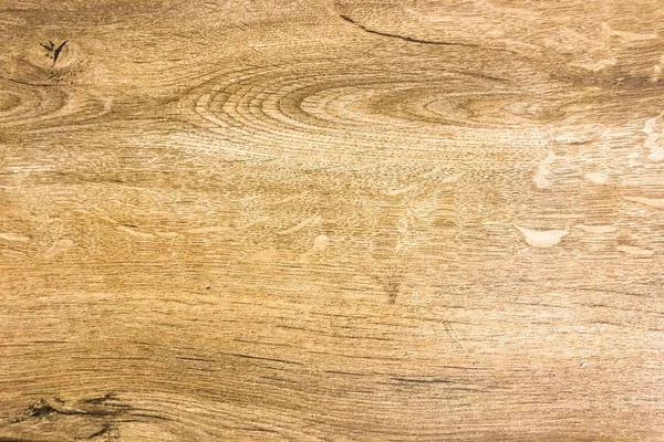 Texture en bois organique blanc. Fond en bois clair. Vieux bois lavé — Photo
