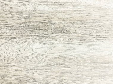 Beyaz organik ahşap doku. Hafif Ahşap Arkaplan. Yaşlı Yıkanmış Orman