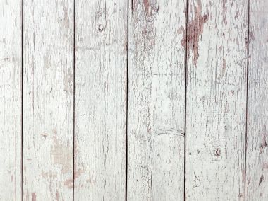 Beyaz organik ahşap doku. Hafif Ahşap Arkaplan. Yaşlı Yıkanmış Orman