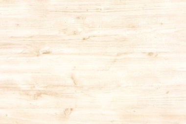 Beyaz organik ahşap doku. Hafif Ahşap Arkaplan. Yaşlı Yıkanmış Orman