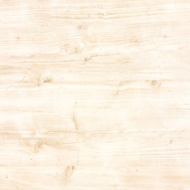 Beyaz organik ahşap doku. Hafif Ahşap Arkaplan. Yaşlı Yıkanmış Orman