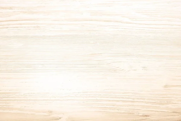Bílé organické texturu dřeva. Lehké dřevěné pozadí. Staré, umýt — Stock fotografie