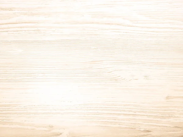 Fehér szerves fa textúra. Világos fából készült háttér. Régi mosott — Stock Fotó