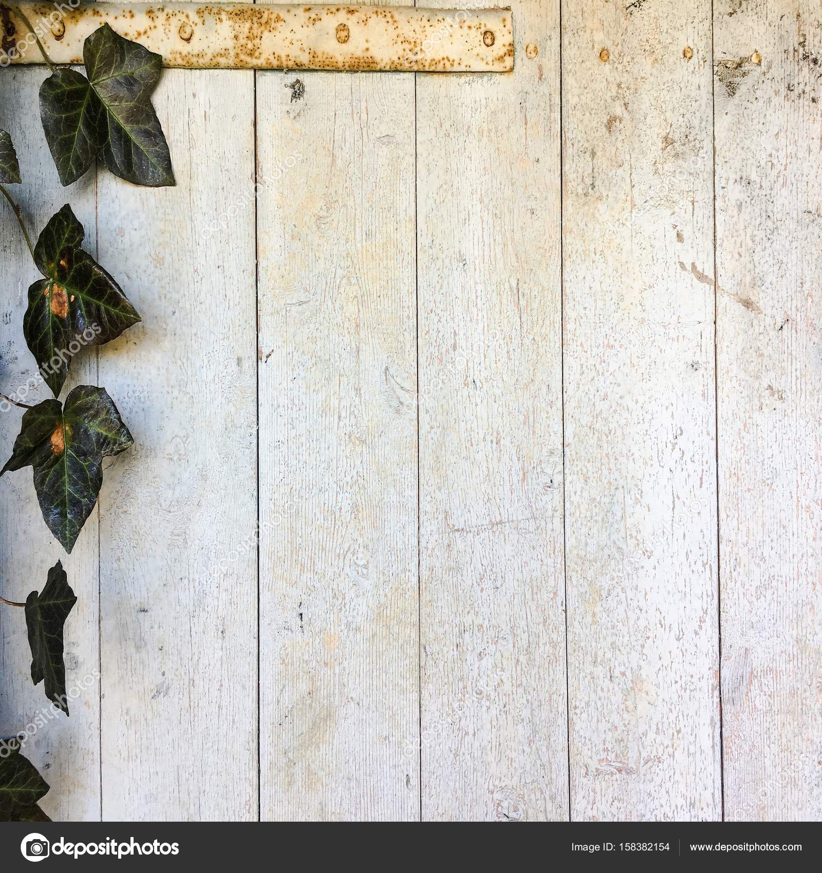 Surface de fond de texture de bois clair avec un vieux Surface de fond de texture de bois clair avec un vieux