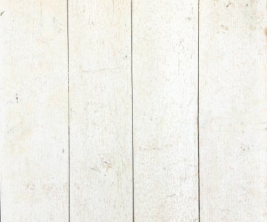 Eski doğal desen veya eski ahşap doku masa üstü görünümü ile ışık ahşap doku arka plan yüzeyi. Grunge yüzeyi ahşap doku arka plan ile. Antika ahşap doku arka plan. Rustik masa üstü