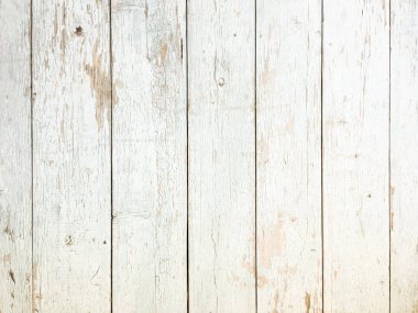 Eski doğal desen veya eski ahşap doku masa üstü görünümü ile ışık ahşap doku arka plan yüzeyi. Grunge yüzeyi ahşap doku arka plan ile. Antika ahşap doku arka plan. Rustik masa üstü