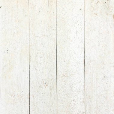 Eski doğal desen veya eski ahşap doku masa üstü görünümü ile ışık ahşap doku arka plan yüzeyi. Grunge yüzeyi ahşap doku arka plan ile. Antika ahşap doku arka plan. Rustik masa üstü