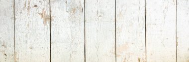 Eski doğal desen veya eski ahşap doku masa üstü görünümü ile ışık ahşap doku arka plan yüzeyi. Grunge yüzeyi ahşap doku arka plan ile. Antika ahşap doku arka plan. Rustik masa üstü