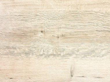 Eski doğal desen veya eski ahşap doku masa üstü görünümü ile ışık ahşap doku arka plan yüzeyi. Grunge yüzeyi ahşap doku arka plan ile. Antika ahşap doku arka plan. Rustik masa üstü