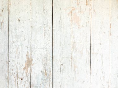 Eski doğal desen veya eski ahşap doku masa üstü görünümü ile ışık ahşap doku arka plan yüzeyi. Grunge yüzeyi ahşap doku arka plan ile. Antika ahşap doku arka plan. Rustik masa üstü