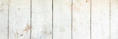 Eski doğal desen veya eski ahşap doku masa üstü görünümü ile ışık ahşap doku arka plan yüzeyi. Grunge yüzeyi ahşap doku arka plan ile. Antika ahşap doku arka plan. Rustik masa üstü
