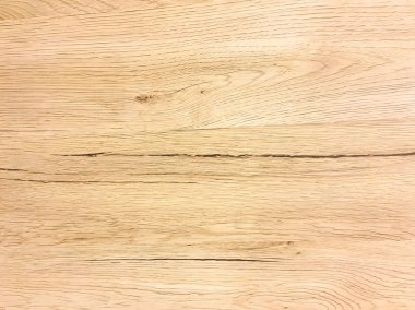 Eski doğal desen veya eski ahşap doku masa üstü görünümü ile ışık ahşap doku arka plan yüzeyi. Grunge yüzeyi ahşap doku arka plan ile. Antika ahşap doku arka plan. Rustik masa üstü
