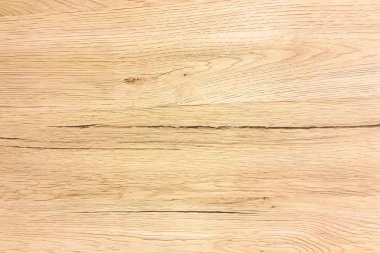 Eski doğal desen veya eski ahşap doku masa üstü görünümü ile ışık ahşap doku arka plan yüzeyi. Grunge yüzeyi ahşap doku arka plan ile. Antika ahşap doku arka plan. Rustik masa üstü
