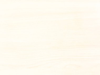 Eski doğal desen veya eski ahşap doku masa üstü görünümü ile ışık ahşap doku arka plan yüzeyi. Grunge yüzeyi ahşap doku arka plan ile. Antika ahşap doku arka plan. Rustik masa üstü