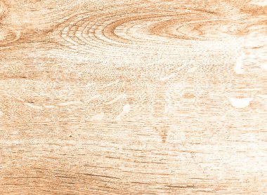 Eski doğal desen veya eski ahşap doku masa üstü görünümü ile ışık ahşap doku arka plan yüzeyi. Grunge yüzeyi ahşap doku arka plan ile. Antika ahşap doku arka plan. Rustik masa üstü