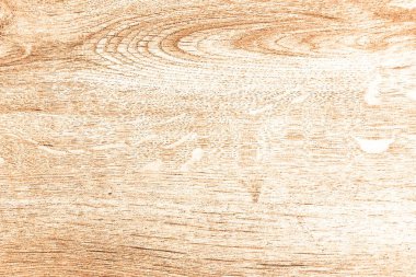 Eski doğal desen veya eski ahşap doku masa üstü görünümü ile ışık ahşap doku arka plan yüzeyi. Grunge yüzeyi ahşap doku arka plan ile. Antika ahşap doku arka plan. Rustik masa üstü