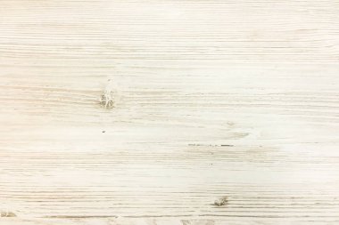 Eski doğal desen veya eski ahşap doku masa üstü görünümü ile ışık ahşap doku arka plan yüzeyi. Grunge yüzeyi ahşap doku arka plan ile. Antika ahşap doku arka plan. Rustik masa üstü