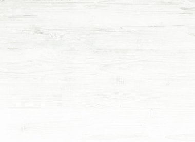 Eski doğal desen veya eski ahşap doku masa üstü görünümü ile ışık ahşap doku arka plan yüzeyi. Grunge yüzeyi ahşap doku arka plan ile. Antika ahşap doku arka plan. Rustik masa üstü