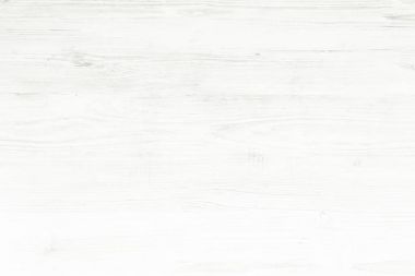 Eski doğal desen veya eski ahşap doku masa üstü görünümü ile ışık ahşap doku arka plan yüzeyi. Grunge yüzeyi ahşap doku arka plan ile. Antika ahşap doku arka plan. Rustik masa üstü