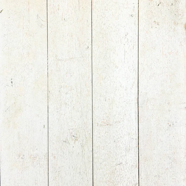 Superficie de fondo de textura de madera clara con patrón natural antiguo o vista superior de tabla de textura de madera vieja. Superficie grunge con fondo de textura de madera. Fondo de textura de madera vintage. Mesa rústica —  Fotos de Stock