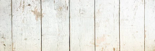 Ljus trästruktur bakgrund yta med gamla naturliga mönster eller gamla trä textur bordsskiva. Grunge yta med trästruktur bakgrund. Vintage trä textur bakgrund. Rustika bordsskiva — Stockfoto