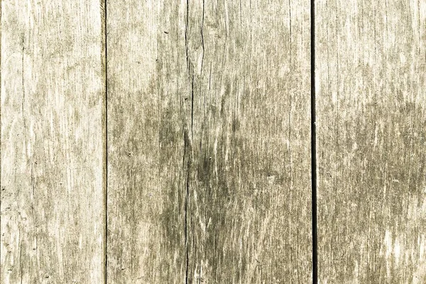 轻的木材纹理背景表面与旧有的自然模式或旧木材纹理表顶部视图。Grunge 表面与木材纹理背景。老式木材纹理背景。仿古表顶部 — 图库照片