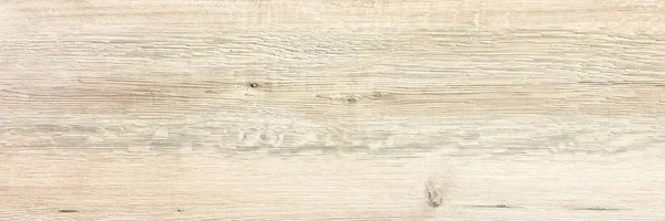Light wood texture background surface with old natural pattern or old wood texture table top view. Grunge surface with wood texture background. Vintage timber texture background. Rustic table top