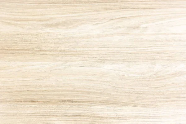 Eski doğal desen veya eski ahşap doku masa üstü görünümü ile ışık ahşap doku arka plan yüzeyi. Grunge yüzeyi ahşap doku arka plan ile. Antika ahşap doku arka plan. Rustik masa üstü